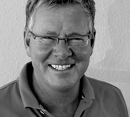 Kontakt Sponsoring & Medienpartner ULRICH CALLIES ulrich.callies@die-sagenhaften.de +49 170 21 32 020