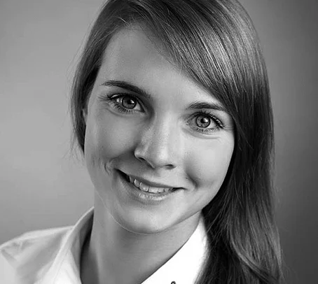 Marketing / Carado CARINA STRÖBELE carina.stroebele@carado.de +49 75 61 90 97 131