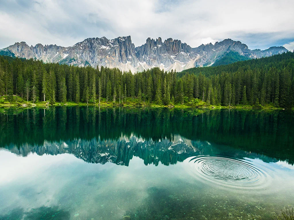 Karersee.jpg