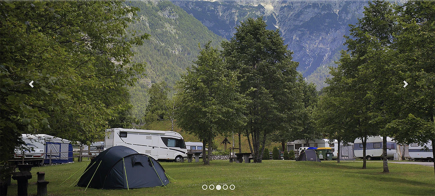 Camping.jpg