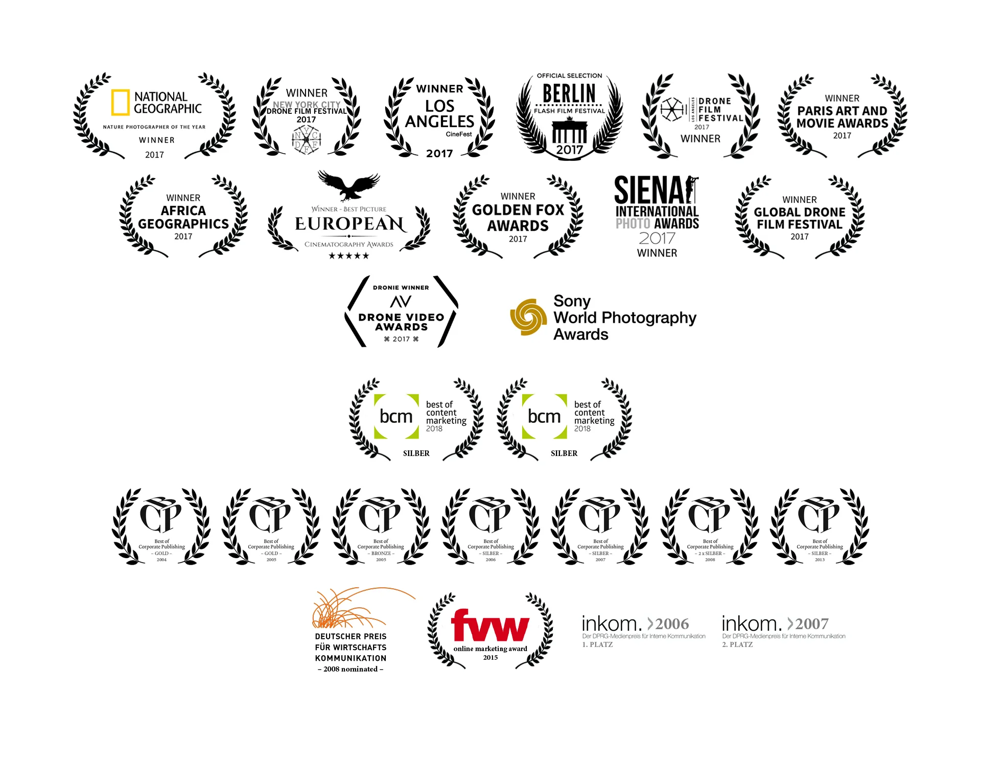 Awards_b.jpg