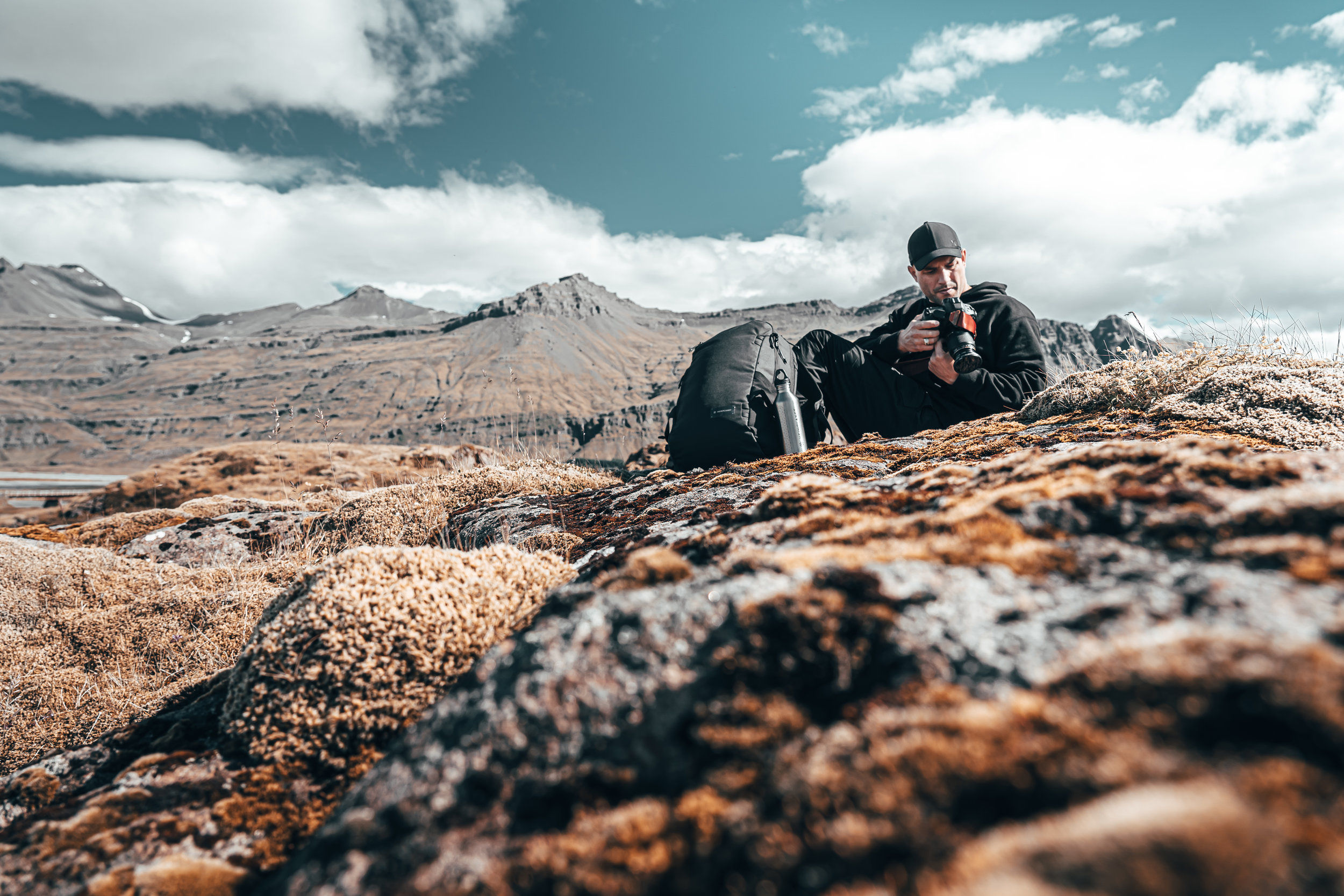 HEIMPLANET X Wellington - Iceland 18.jpg