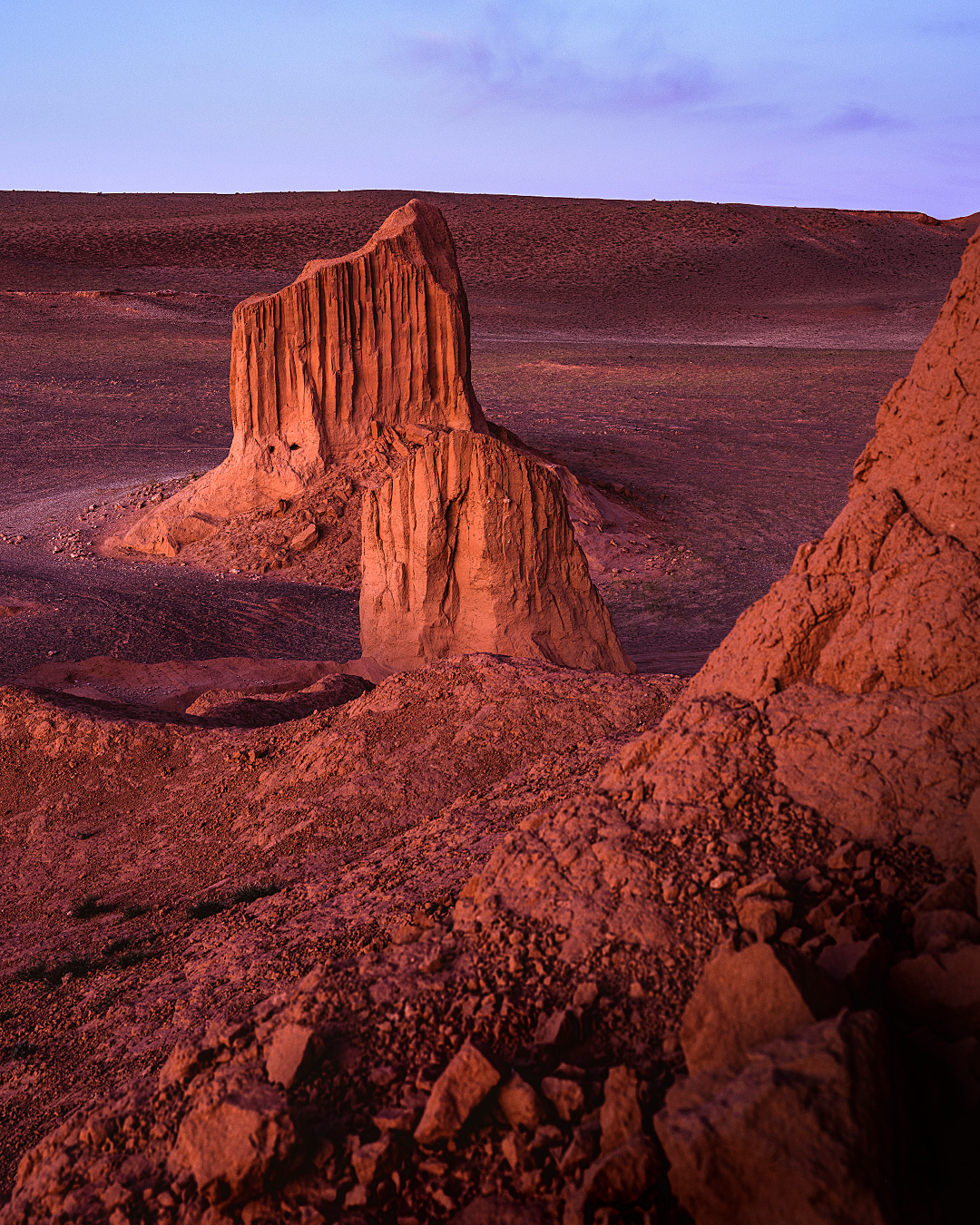 The Monument Valley _ INSTA1.png