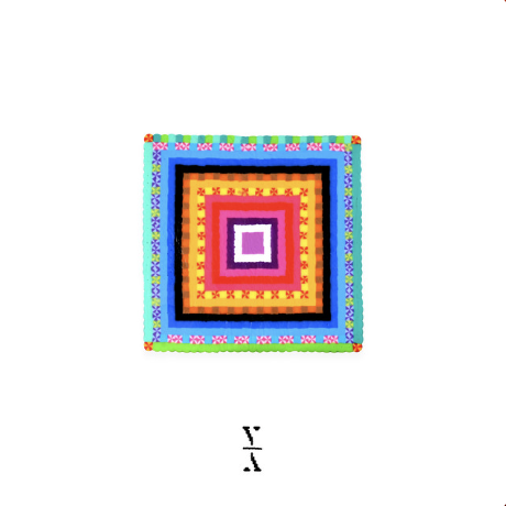 The Deep (Teho Remix) – Lane 8 &amp; Art School Girlfriend