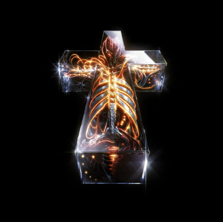 Neverender – Justice &amp; Tame Impala