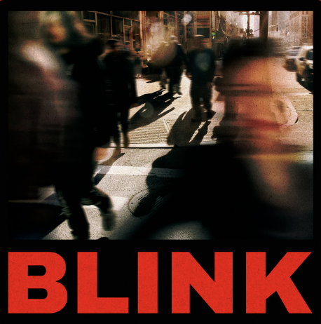 Last Forever - Bob Moses