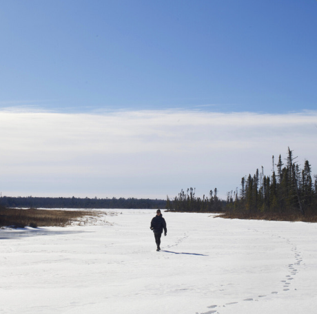 Overture – Shallou