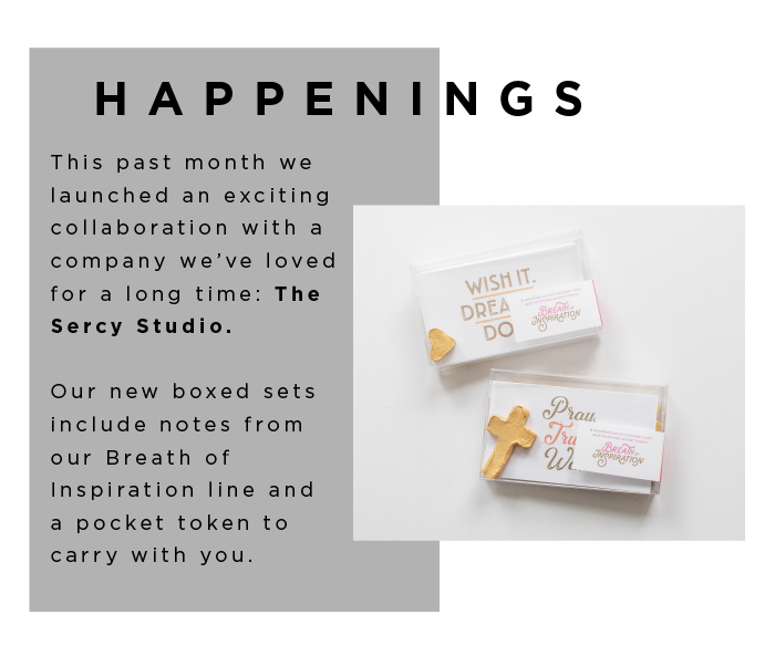 BPC_Email_Retail_April 2019-06.png