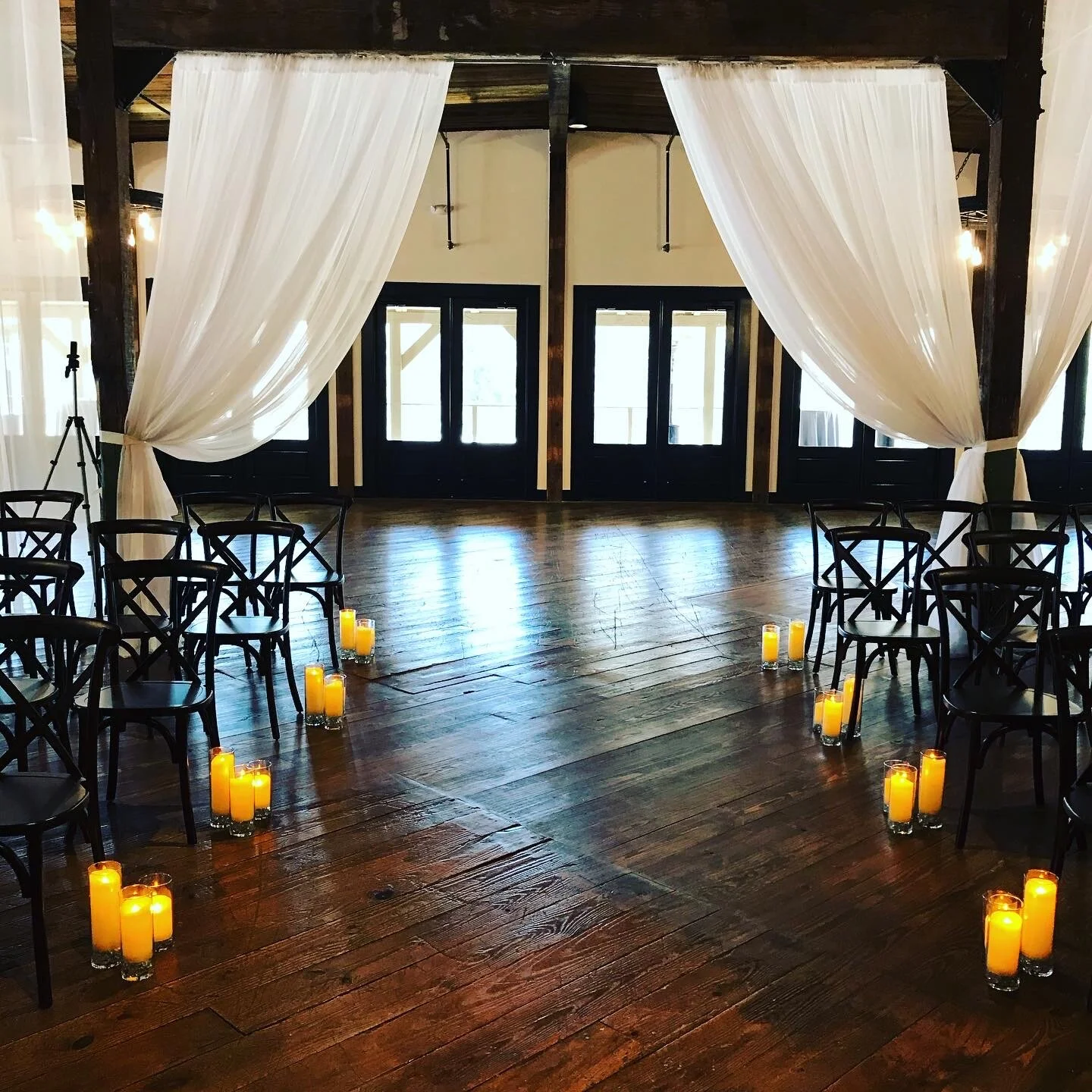 factory at walton mill.JPG