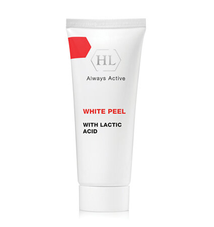 Holy land enzymatic peel. Peel holy. Hl peeling cream применение. Hl косметика white peel. Reveal для лица.