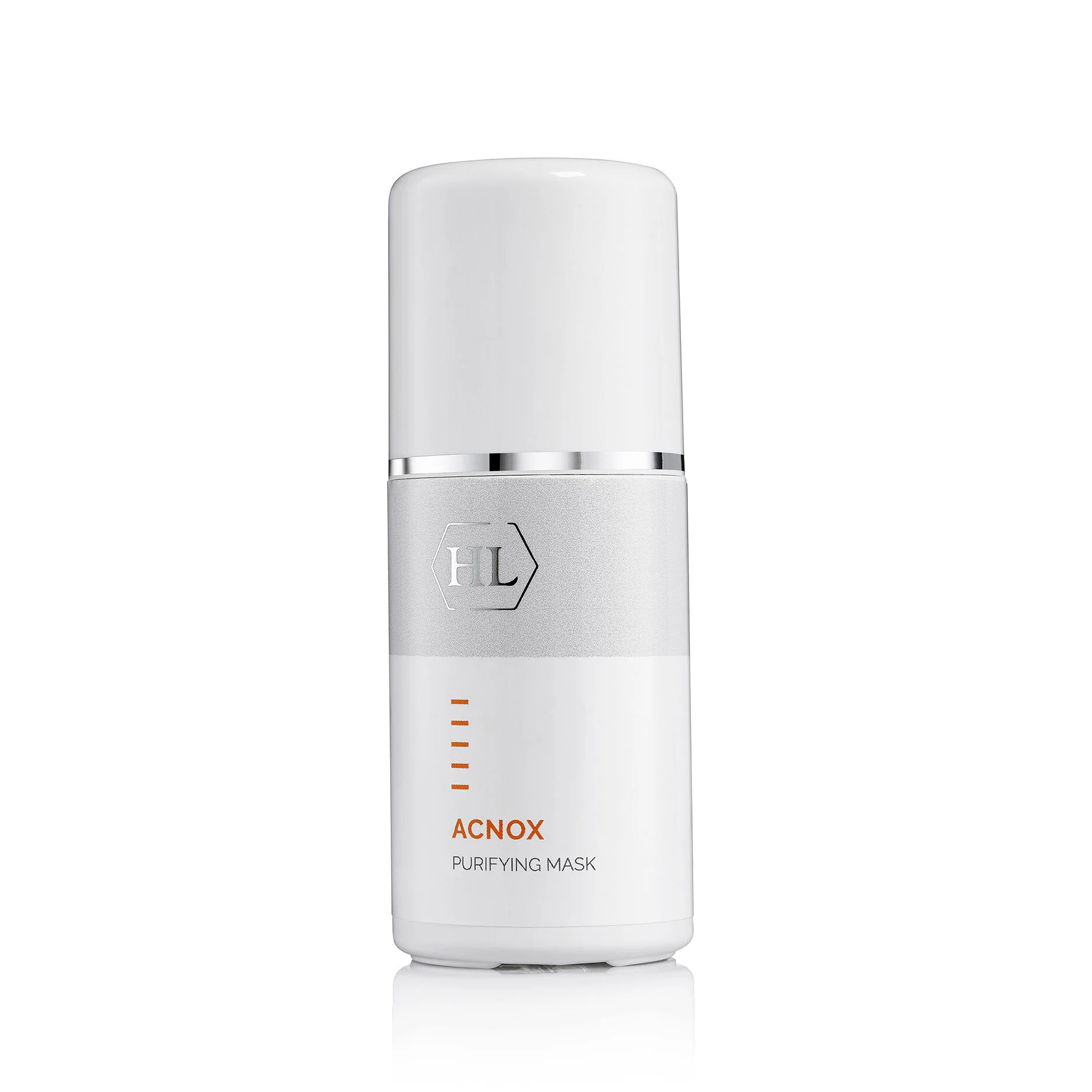 Acnox Purifying Mask 1x1 web.jpg