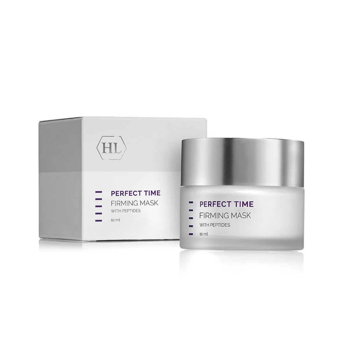 Perfect Time Firming_1200x1200 copy.jpg
