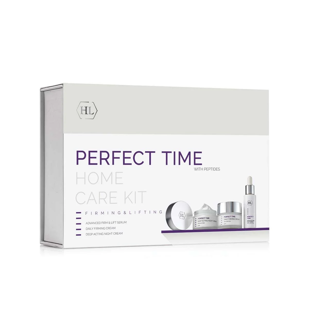 PERFECT TIME- KIT_1200X1200.jpg