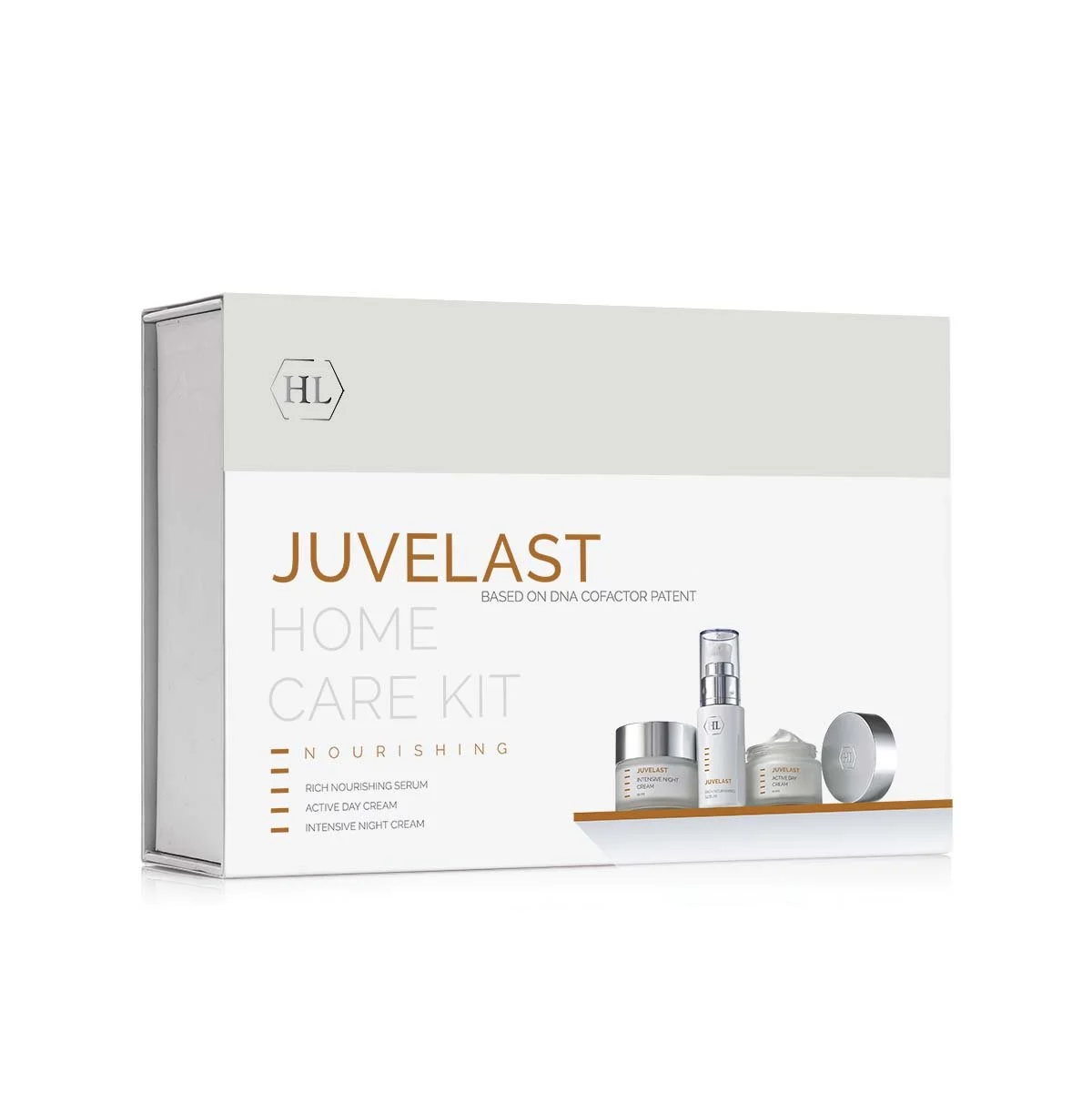 JUVELAST- KIT_1200X1200.jpg