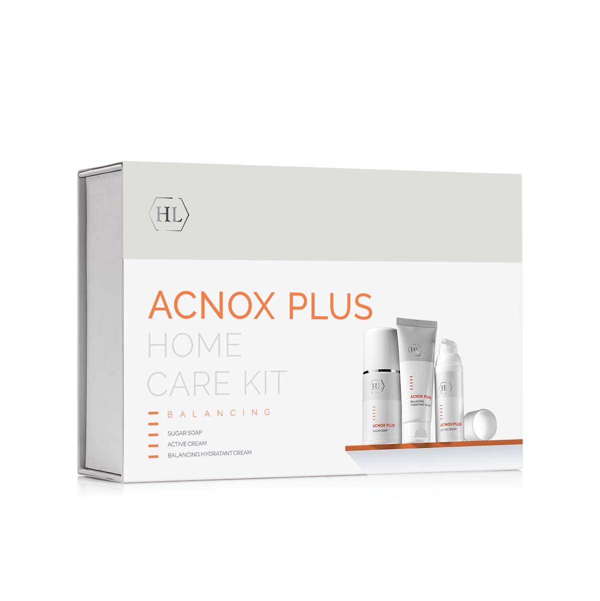 ACNOX PLUS -KIT_1200X1200.jpg