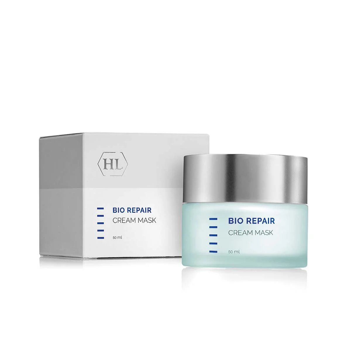 103087-Bio Repair Cream Mask 50 ml_1200x1200.jpg