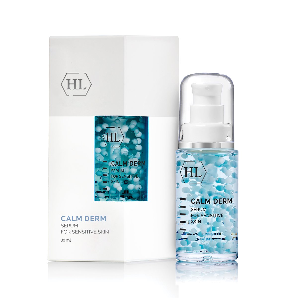 764298-Calm Derm Serum 30 ml_1200x1200.jpg
