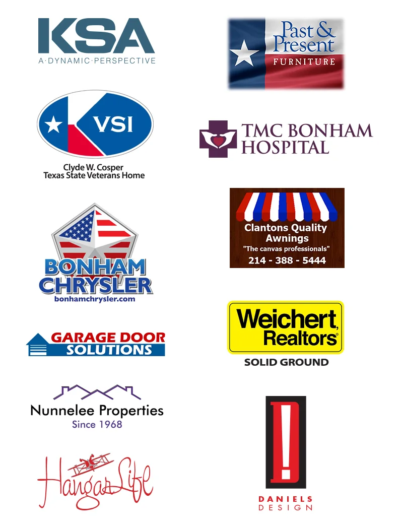 BRAVE Sponsor Logos.jpg