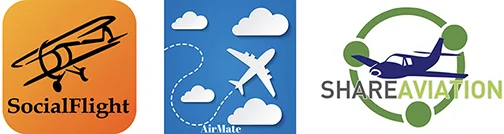 Aviation Sites.jpg