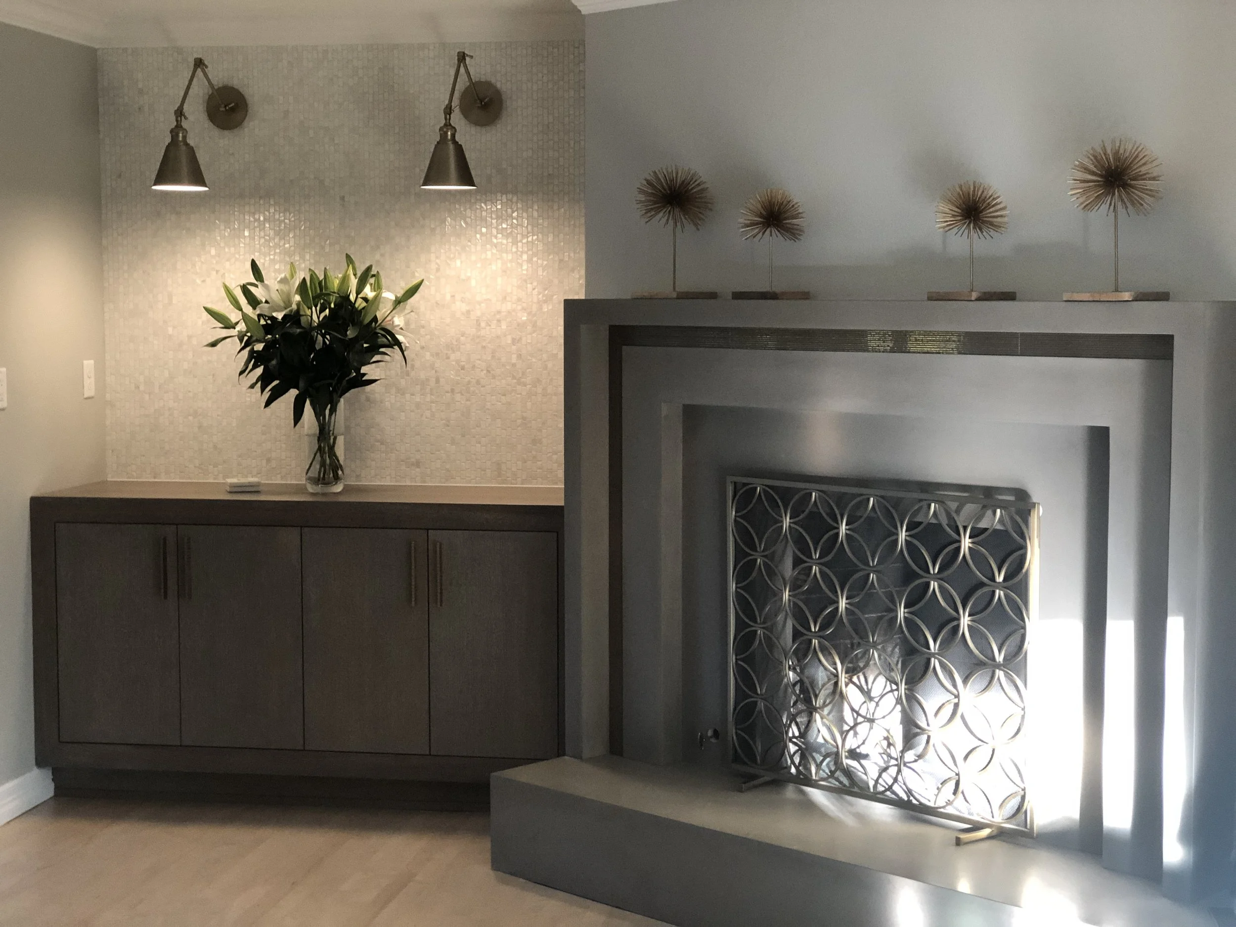 62337818679__47C543A8-AF5E-47AE-AEF8-15A1C4493133 2.JPG