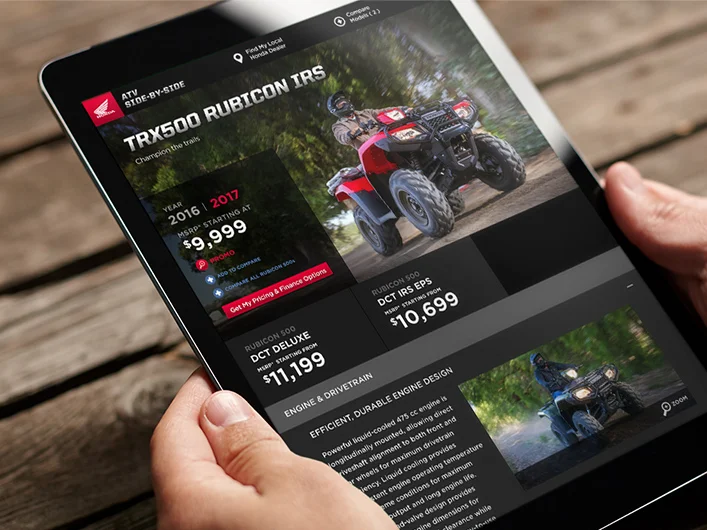 honda-atv-sxs-thumb.jpg