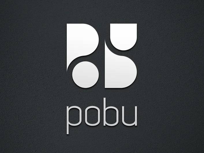 pobu-thumb.jpg