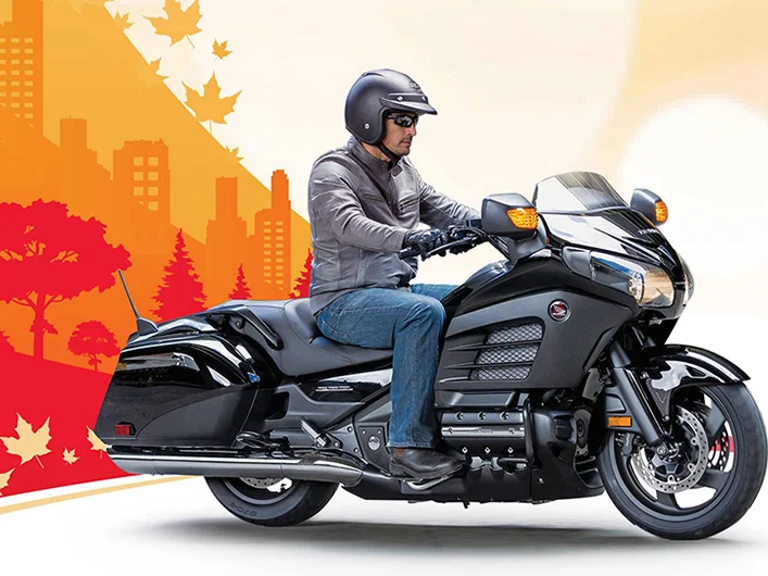honda-campaigns-thumb.jpg