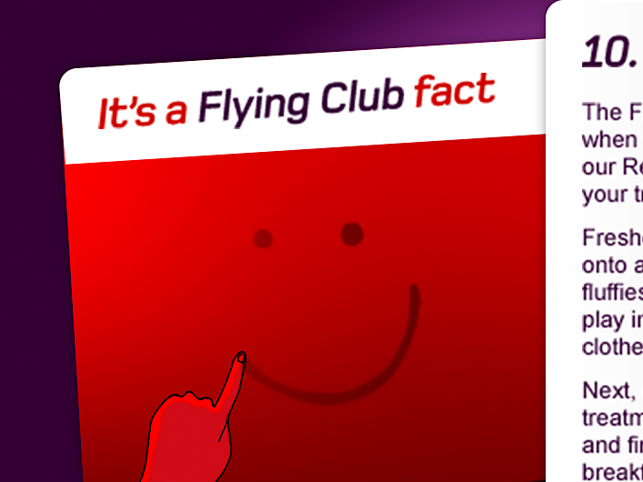 flying-club-facts-thumb.jpg