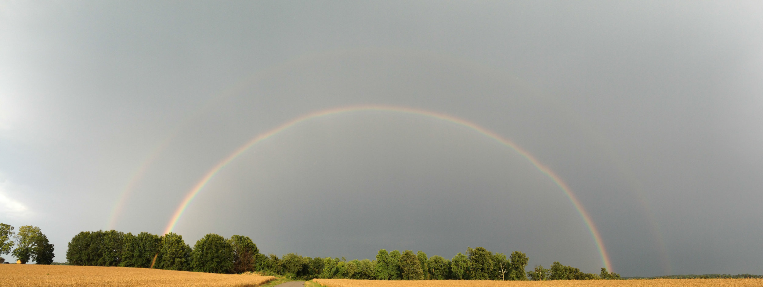 DoubleRainbow.jpg