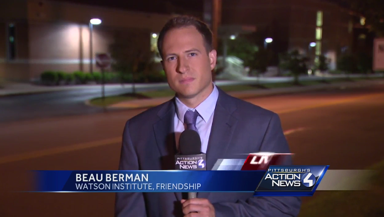 beau in Friendship.PNG