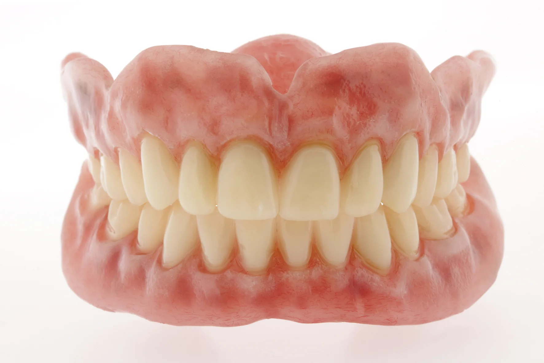 denture-dentists-preston.jpg