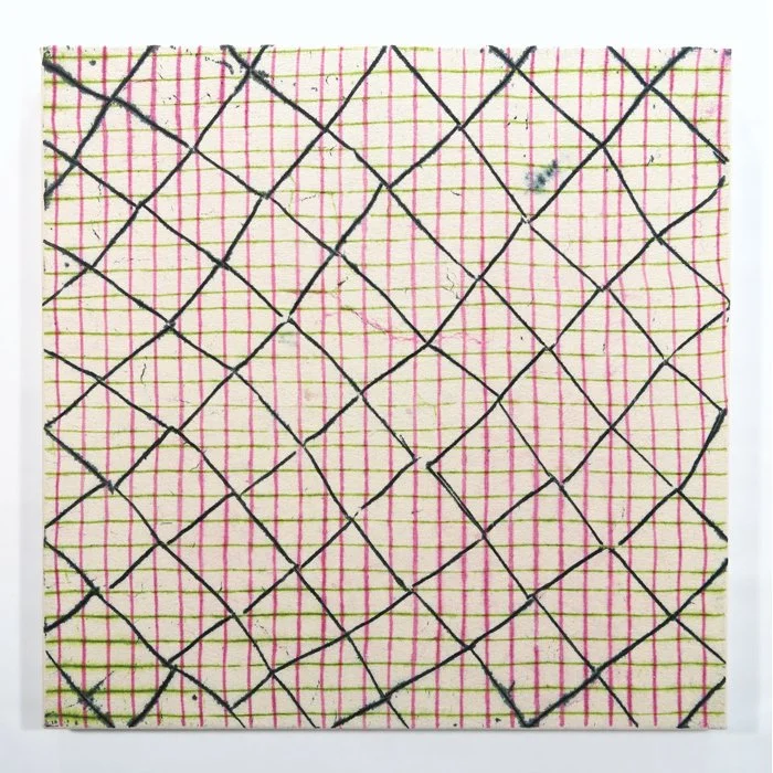 dove_rachel_grid series_no5.jpg