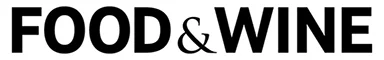 FW-Logo-2011_09B5B358.jpg