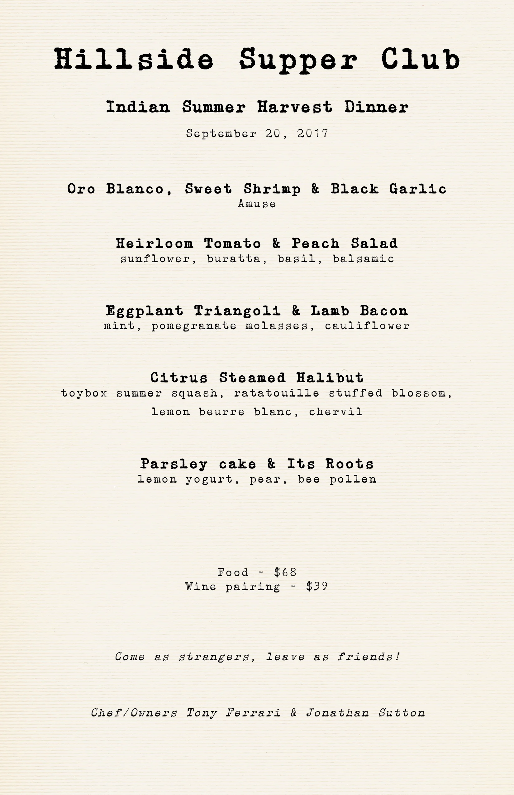 harvest_menu_081517.jpg