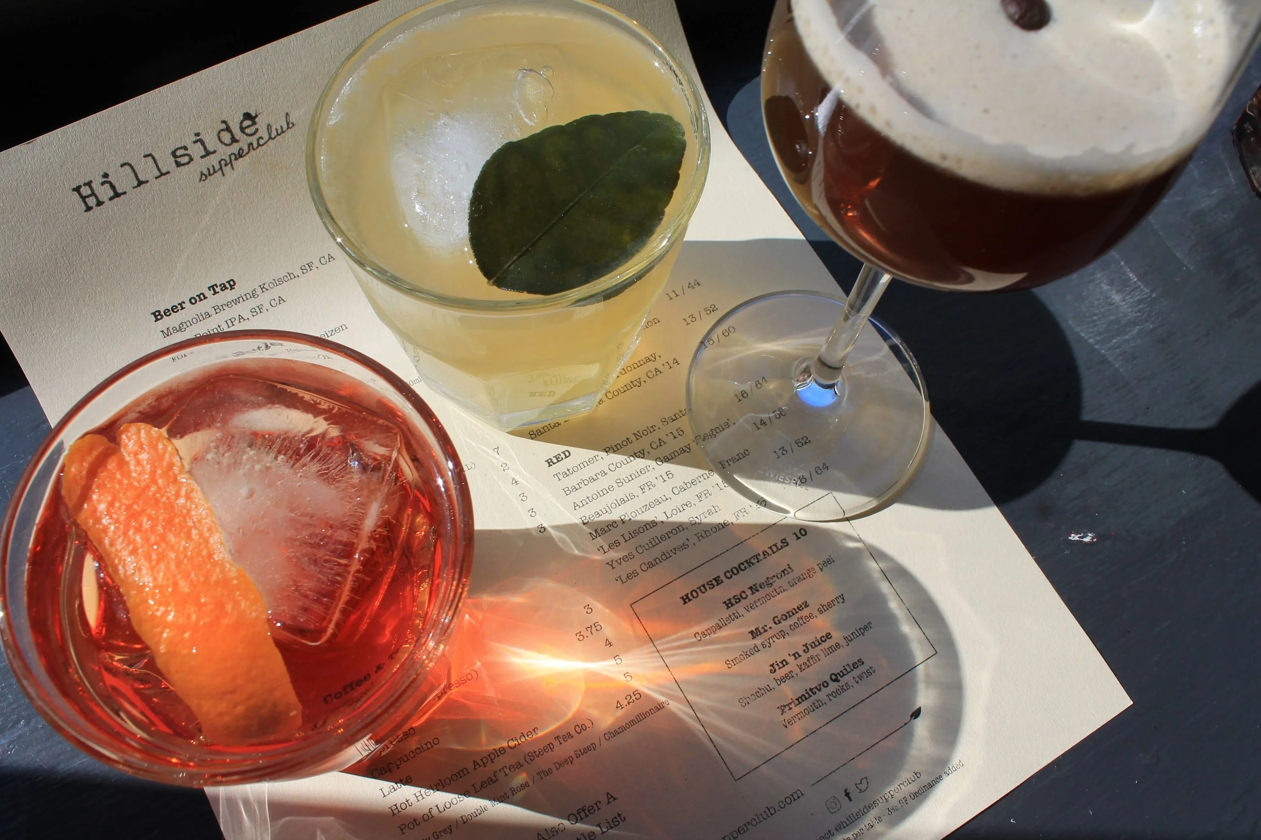 all 3 cocktails coffee.jpg