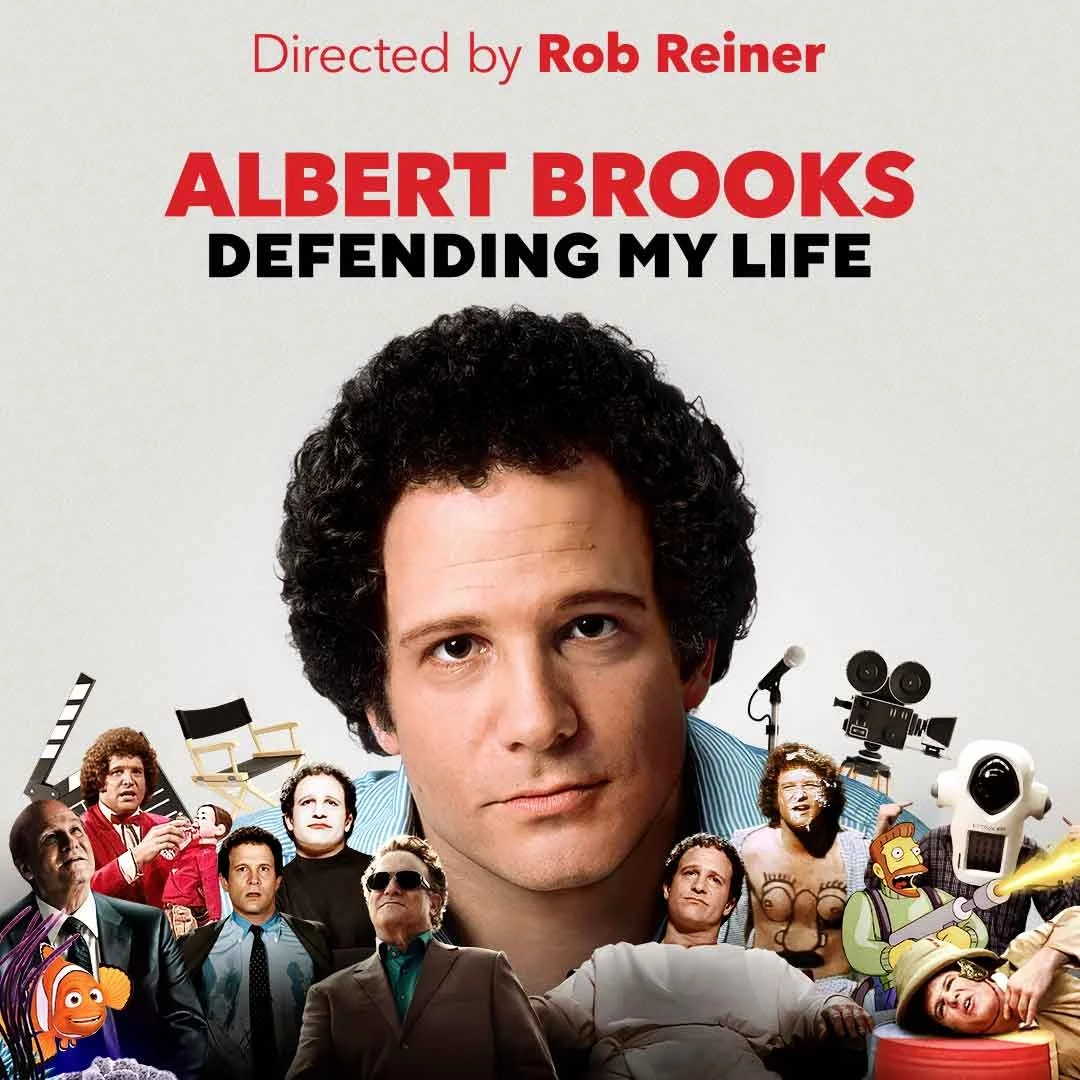 300505---HO_OM_Albert-Brooks-Defending-My-Life_KA_1x1_FB_RGB_Cont.jpg