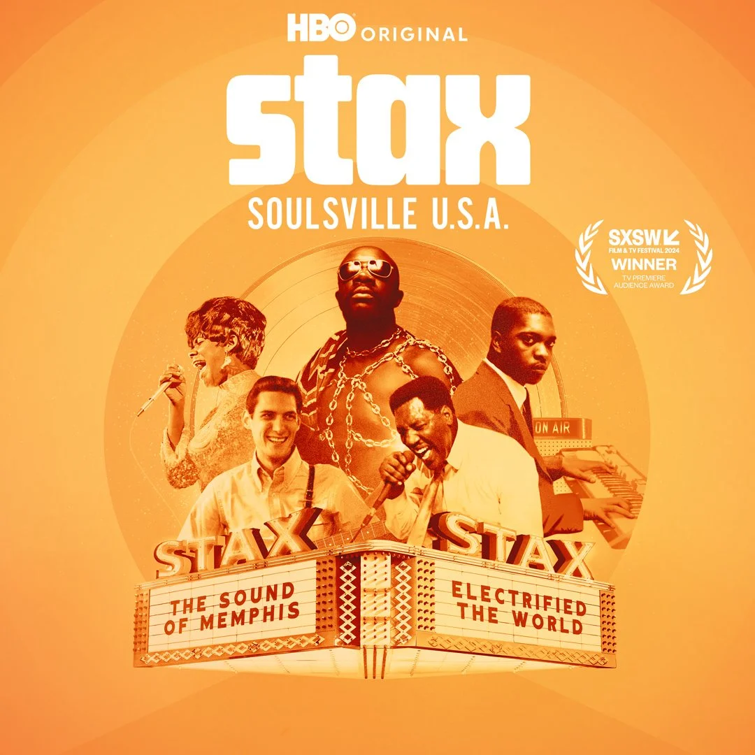 300713_HO-OM_Stax_Soulsville_USA_KA_1x1_4K_v01.jpg