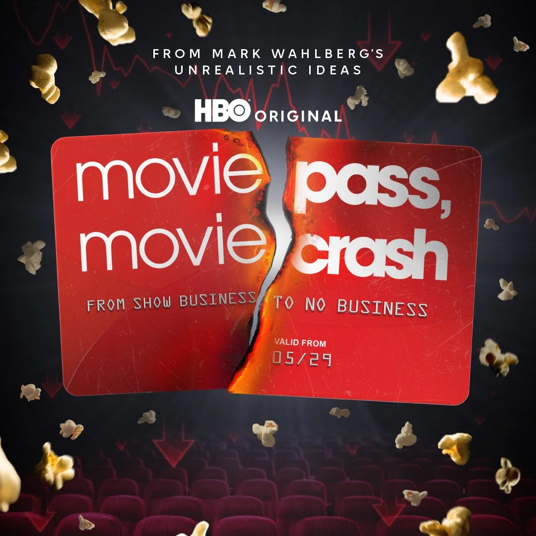 300722---HO-OM_MoviePass---MovieCrash_1x1.jpg