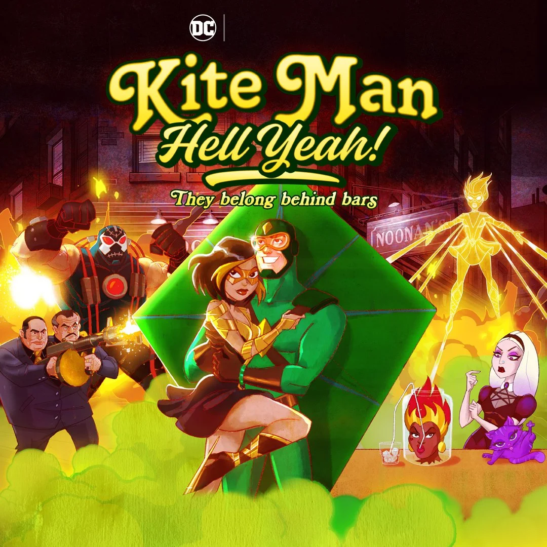 MO_DC_KiteMan-HellYeah_KA_1x1_v02.jpg