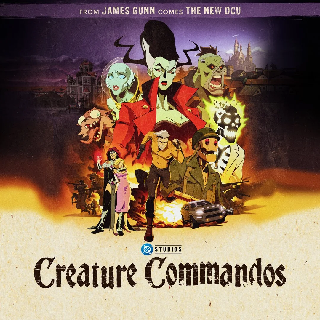 CreatureCommandos_MO_KA_1x1.jpg