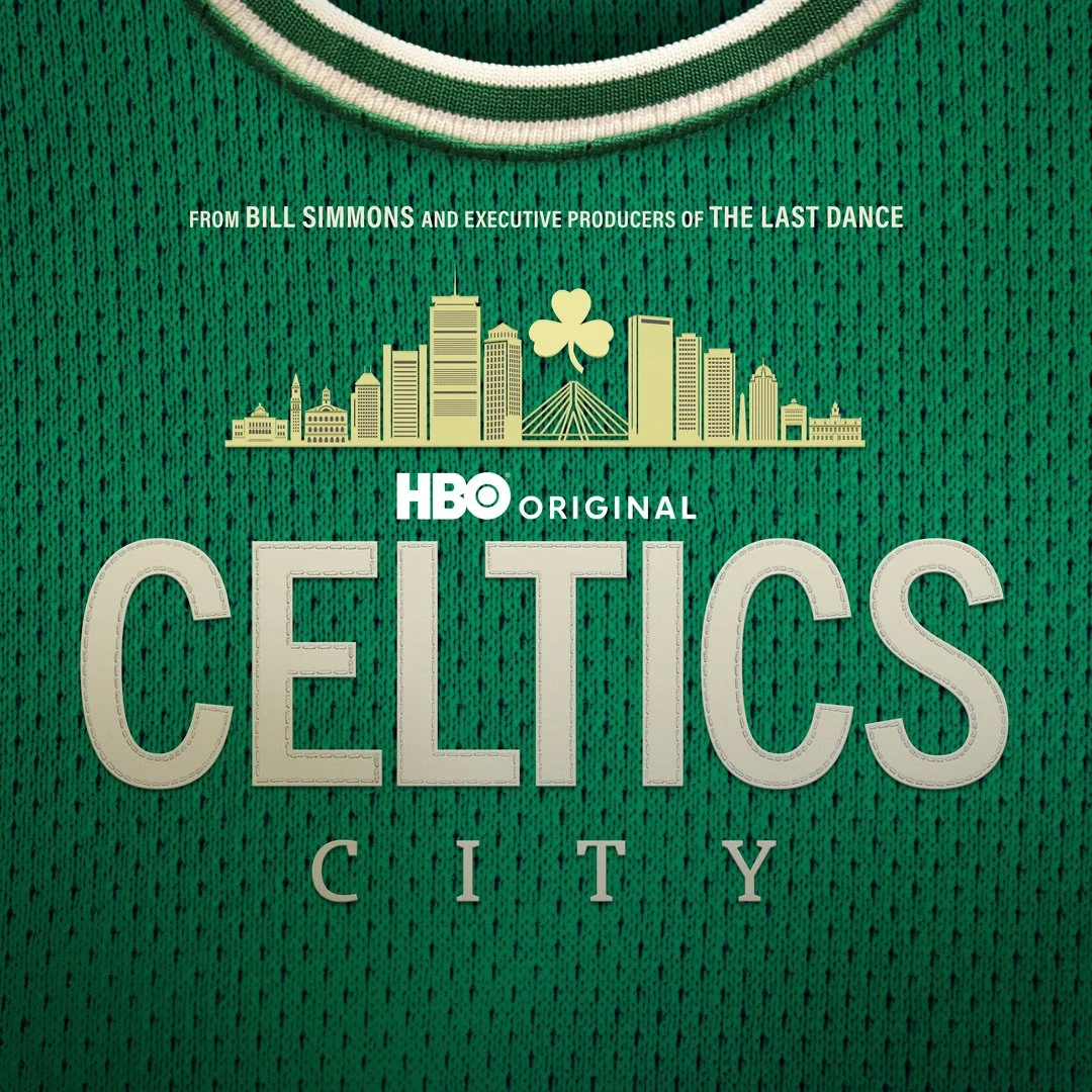 CelticsCity_HO_KA_1x1.jpg