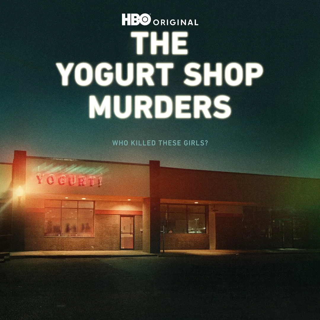 The_Yogurt_Shop_Murders_HO_KA_1x1.jpg