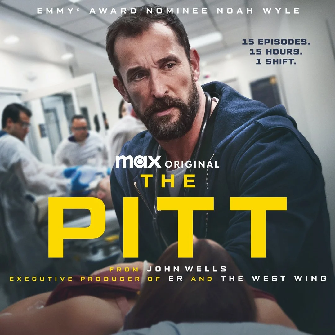 The_Pitt_S1_MO_KA_1x1.jpg