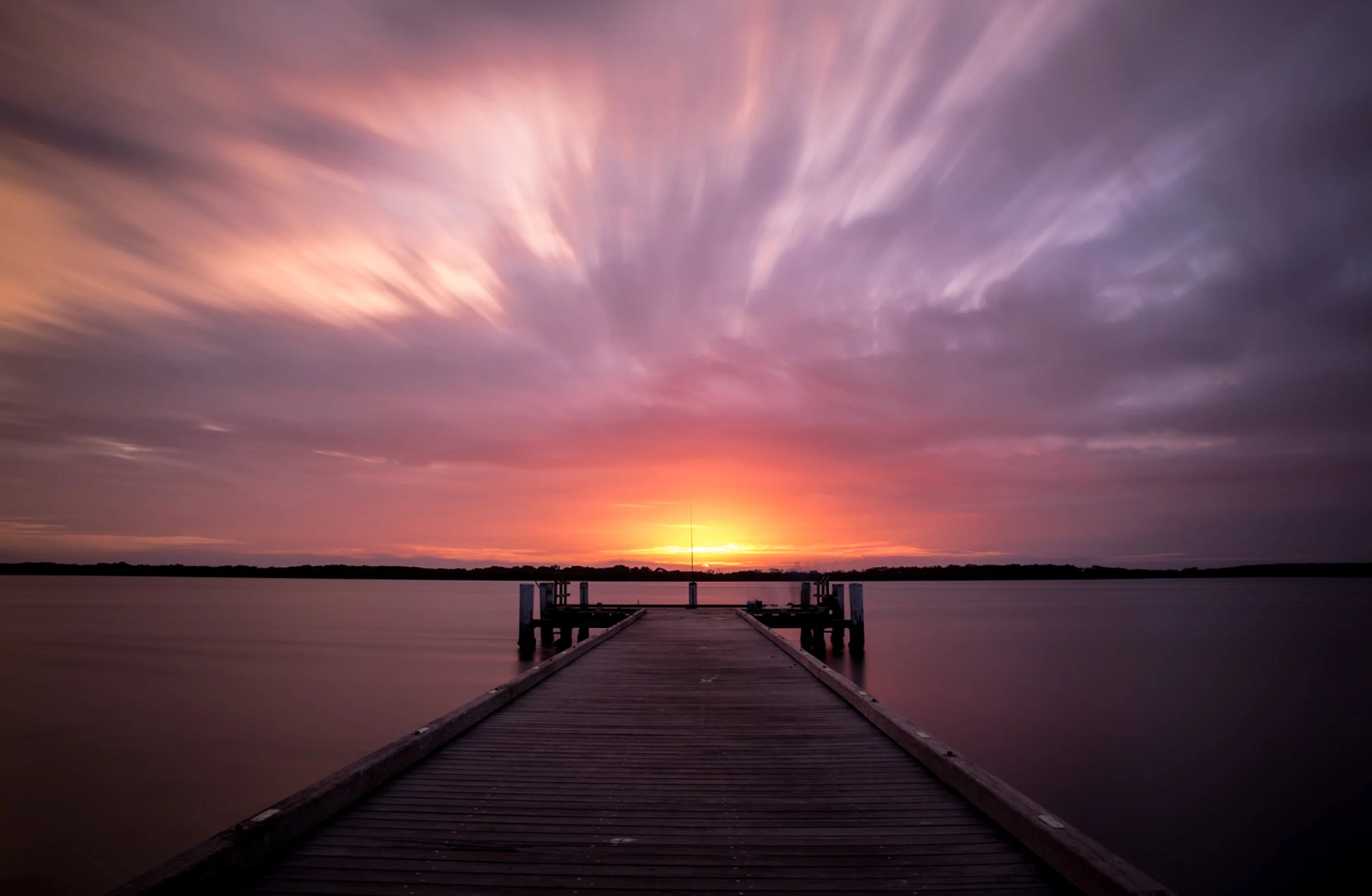 sunrise.jpg