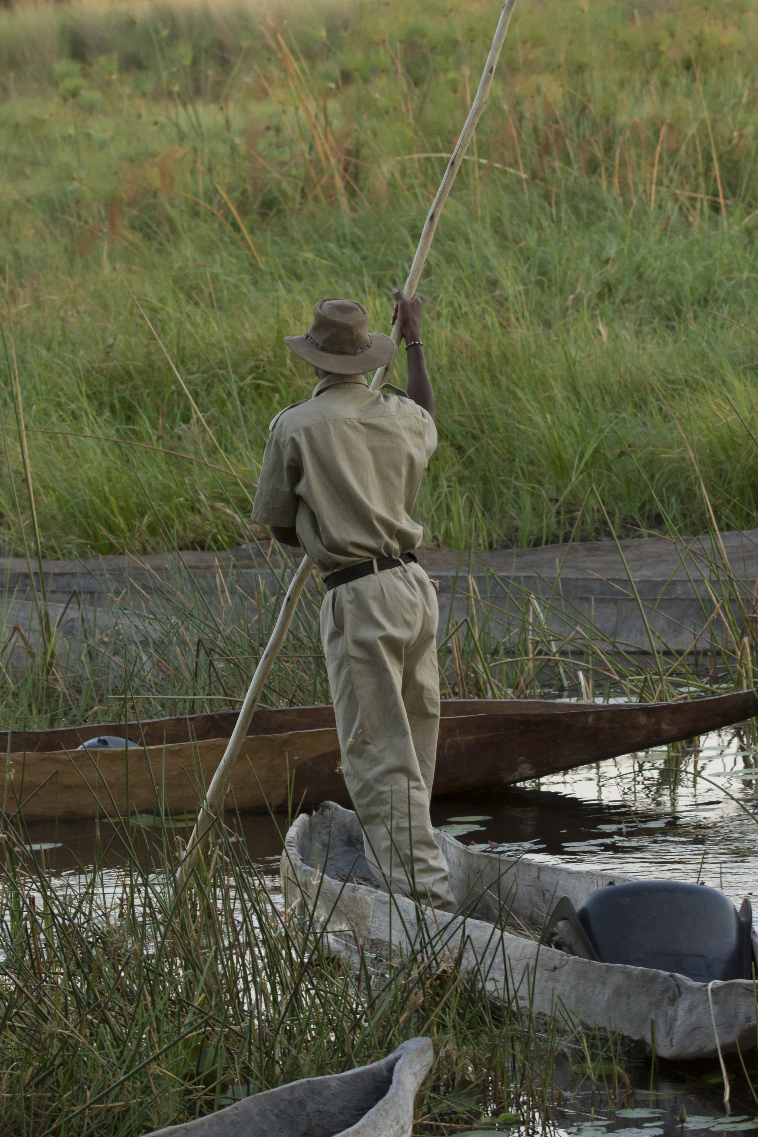 121 Botswana 417.jpg