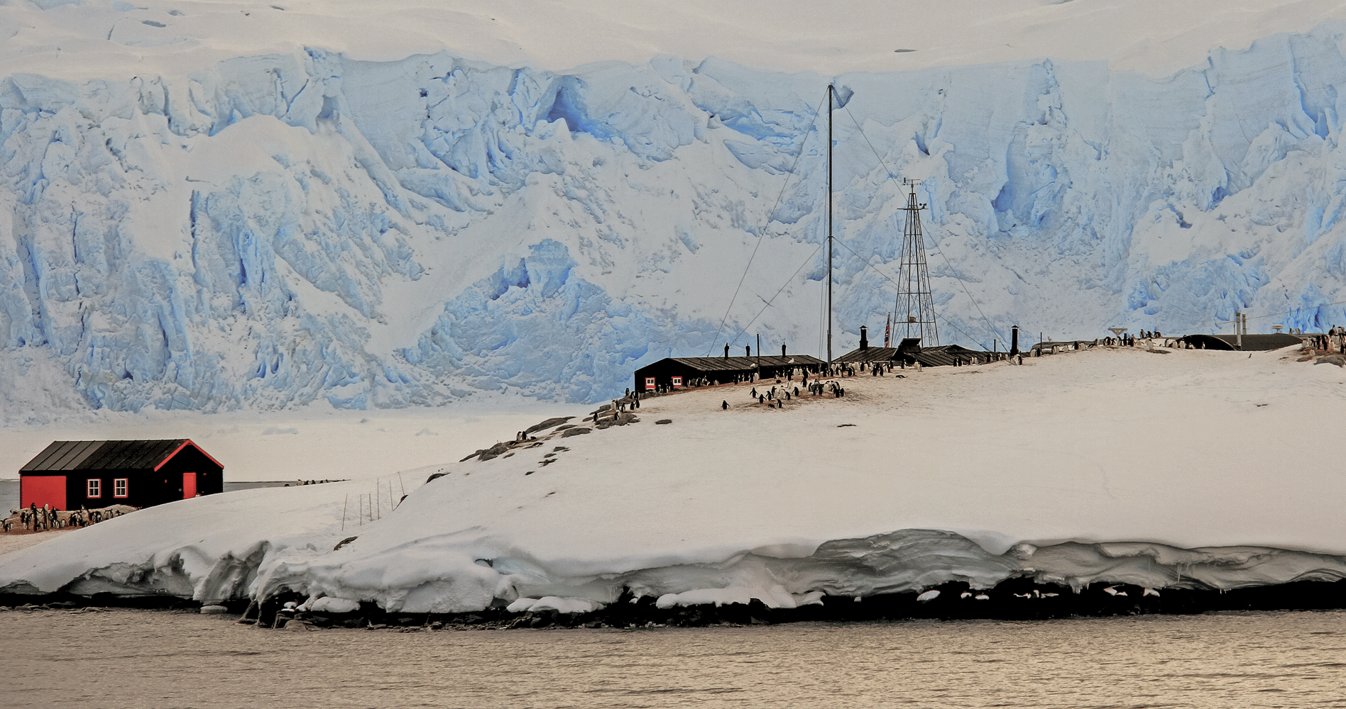 portlockroy200.gif