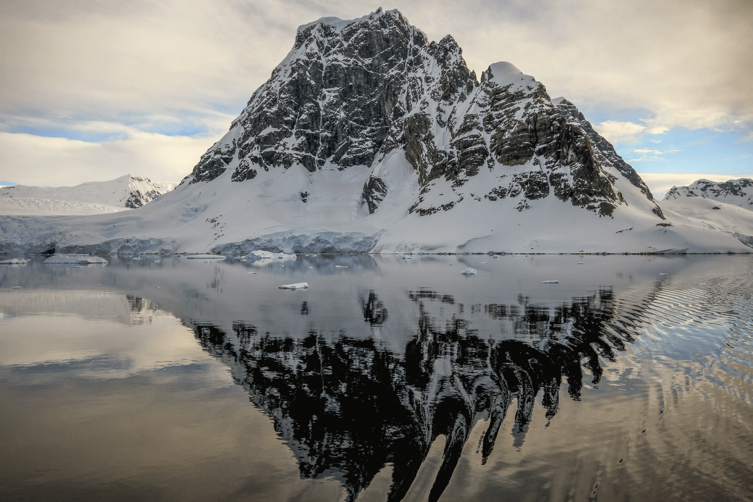 reflection400.gif