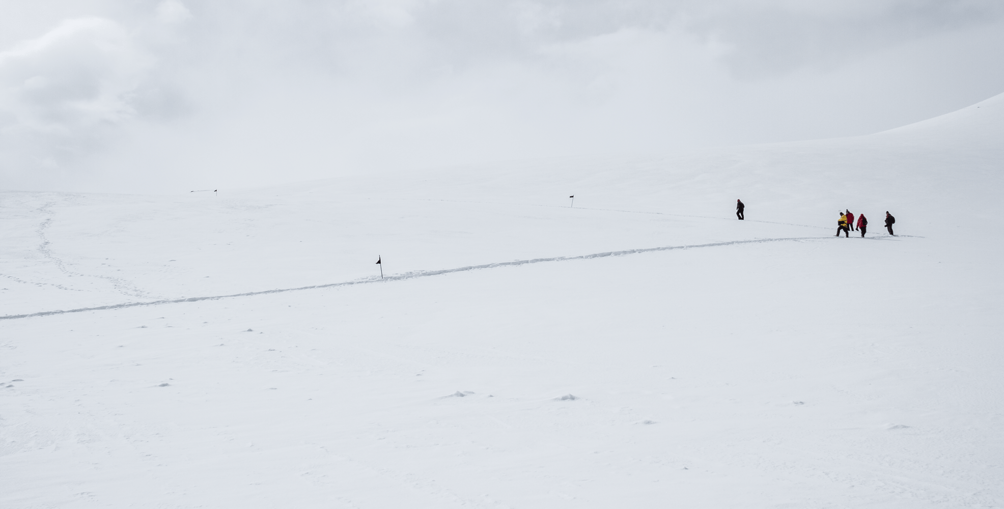 snow200.gif