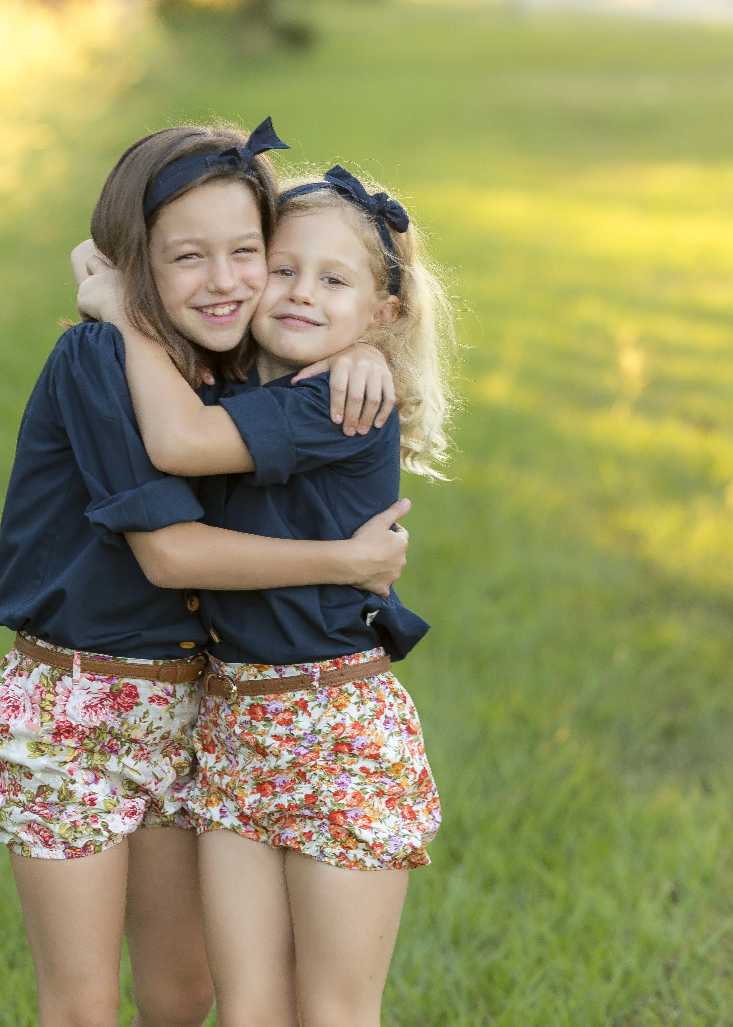 SISTERS3.jpg