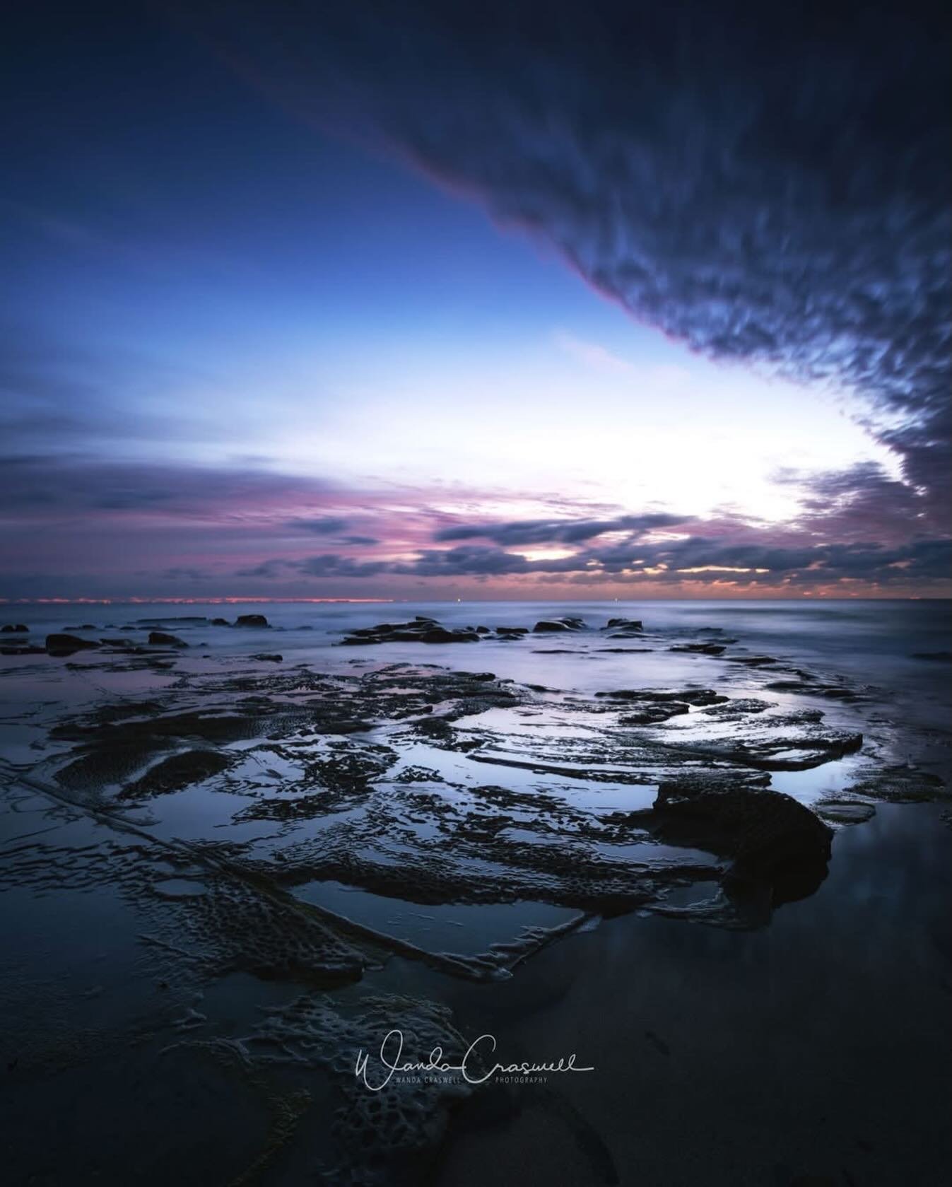 I meet yanks every day in my job in tourism and it&rsquo;s always on the tip of my tongue to ask them so many questions&hellip;&hellip;&hellip;.you could not pay me to travel there ever again. Feeling sad for humanity.

 📍: Sunshine Coast, Queenslan